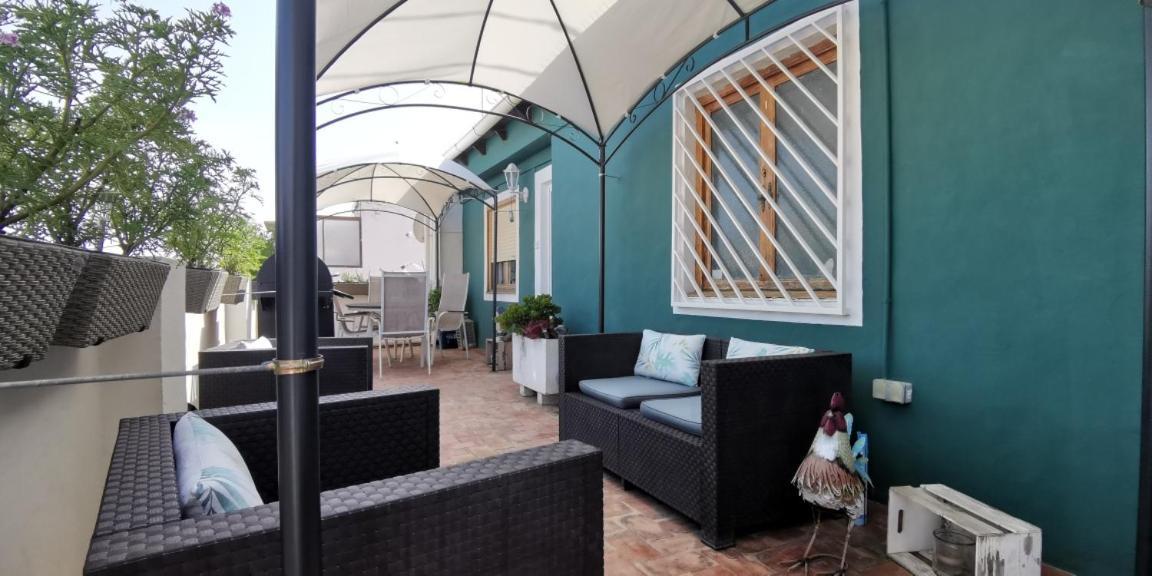 Apartment Amazing Penthouse With Views To The Castle *