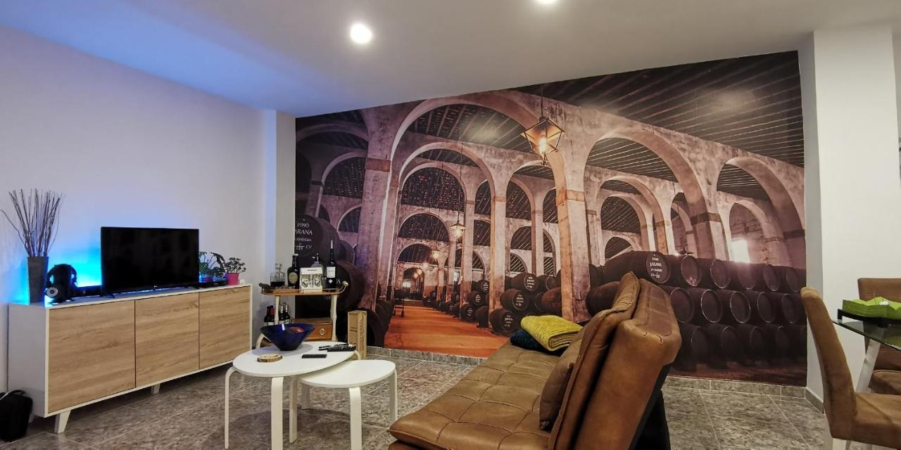 Apartament Amazing Penthouse With Views To The Castle *