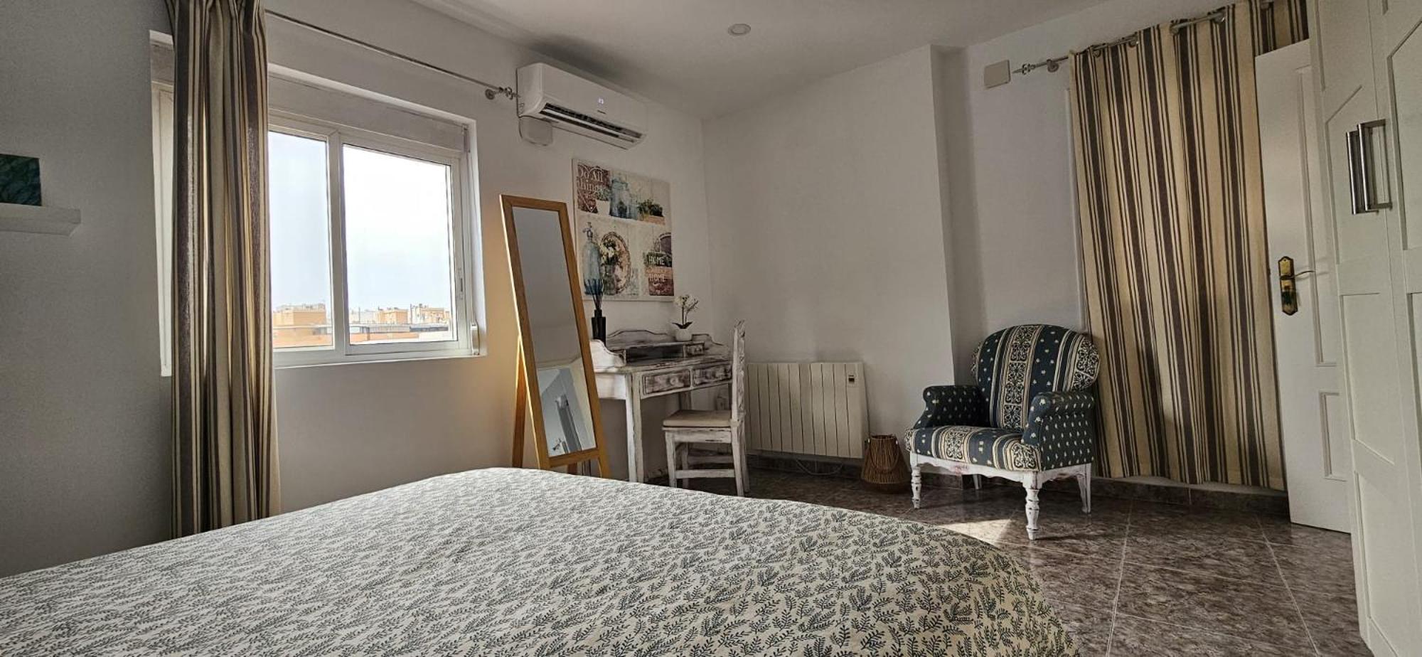 Apartament Amazing Penthouse With Views To The Castle *
