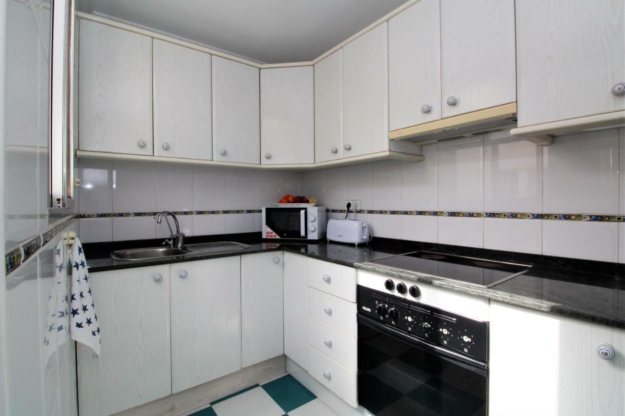 Apartament Amazing Penthouse With Views To The Castle *